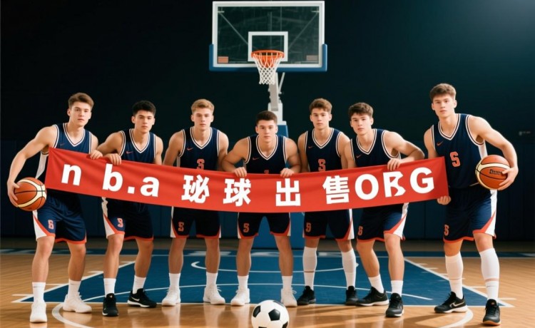 原始妇女BBW官网